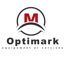 optimark
