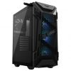 BOITIER ASUS TUF GAMING GT 301