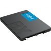 DISQUE SSD CRUCIAL 120GB
