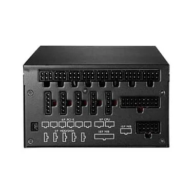COOLER MASTER V 1200 PLATINUM 1200W 1