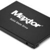 DISQUE SSD MAXTOR 240GB