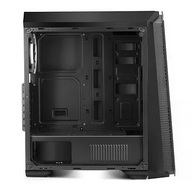 SPRIRIT OF GAMER BOITIER DEATHMATCH 8 1