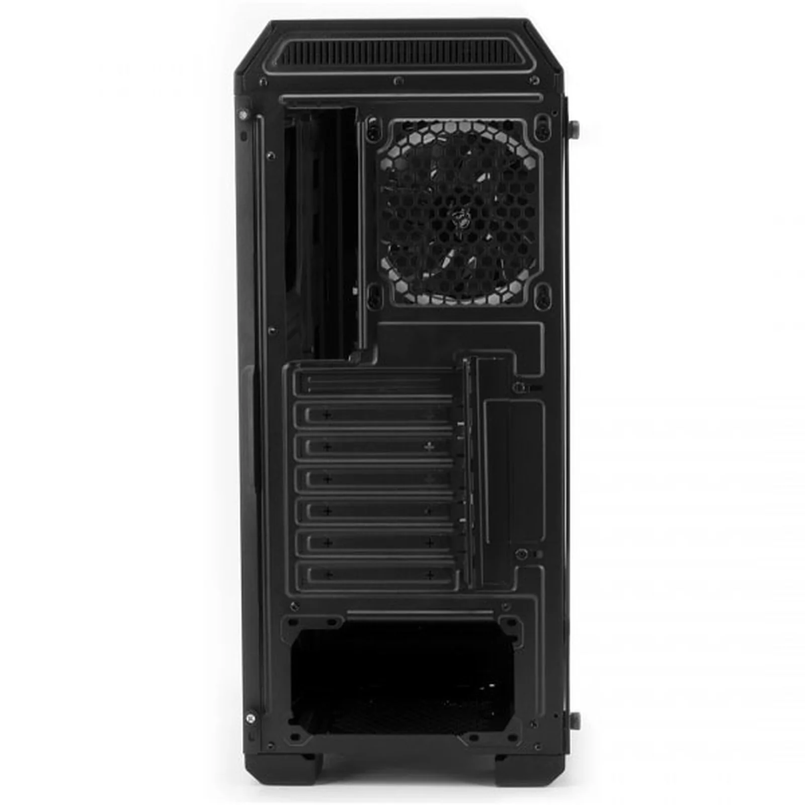 SPRIRIT OF GAMER BOITIER DEATHMATCH 8 2