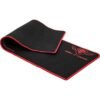 TAPIS DE SOURIS SPIRIT OF GAMER VICTORY ROUGE (TAILLE XXL)