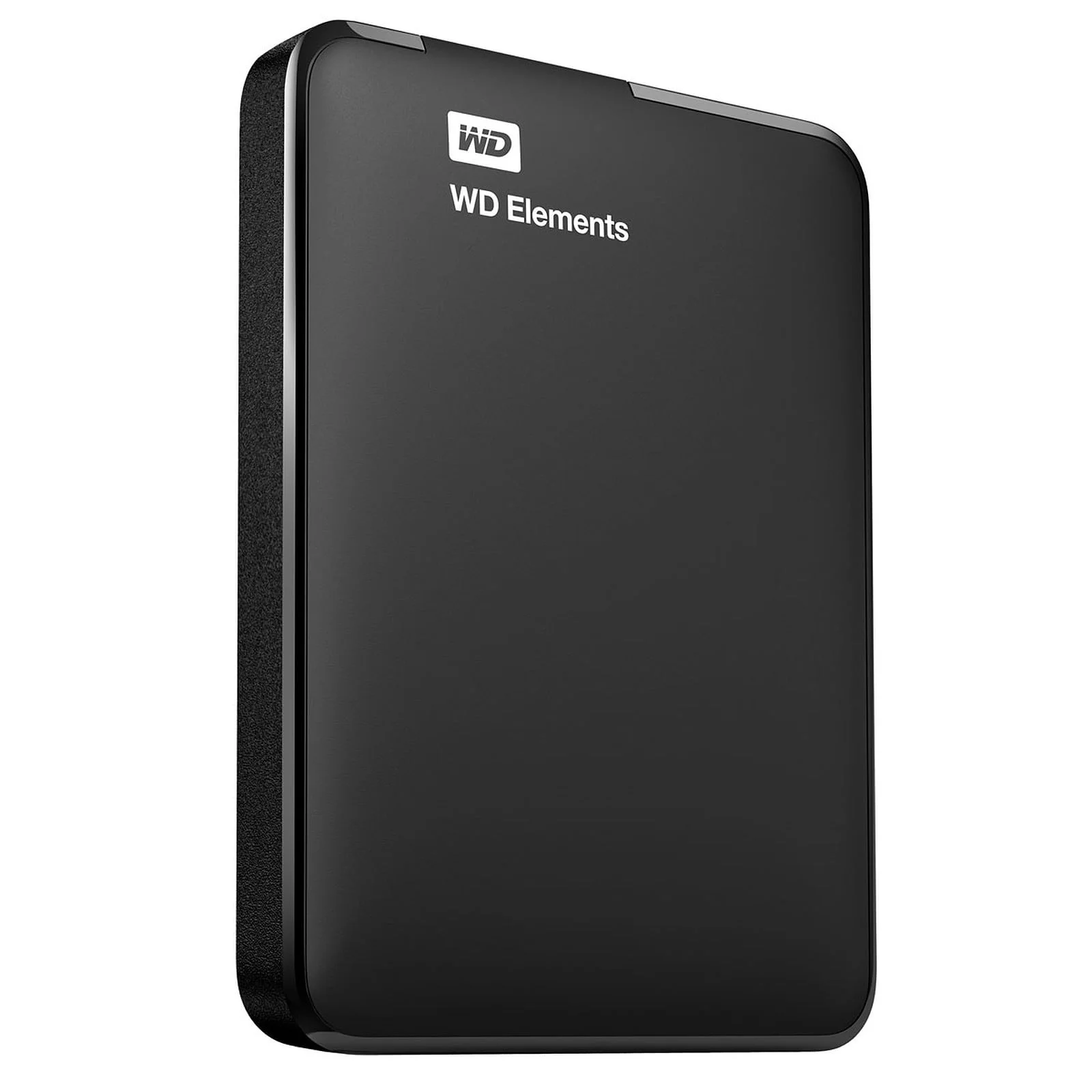 disque dur 500Gb Ext WD Elemen