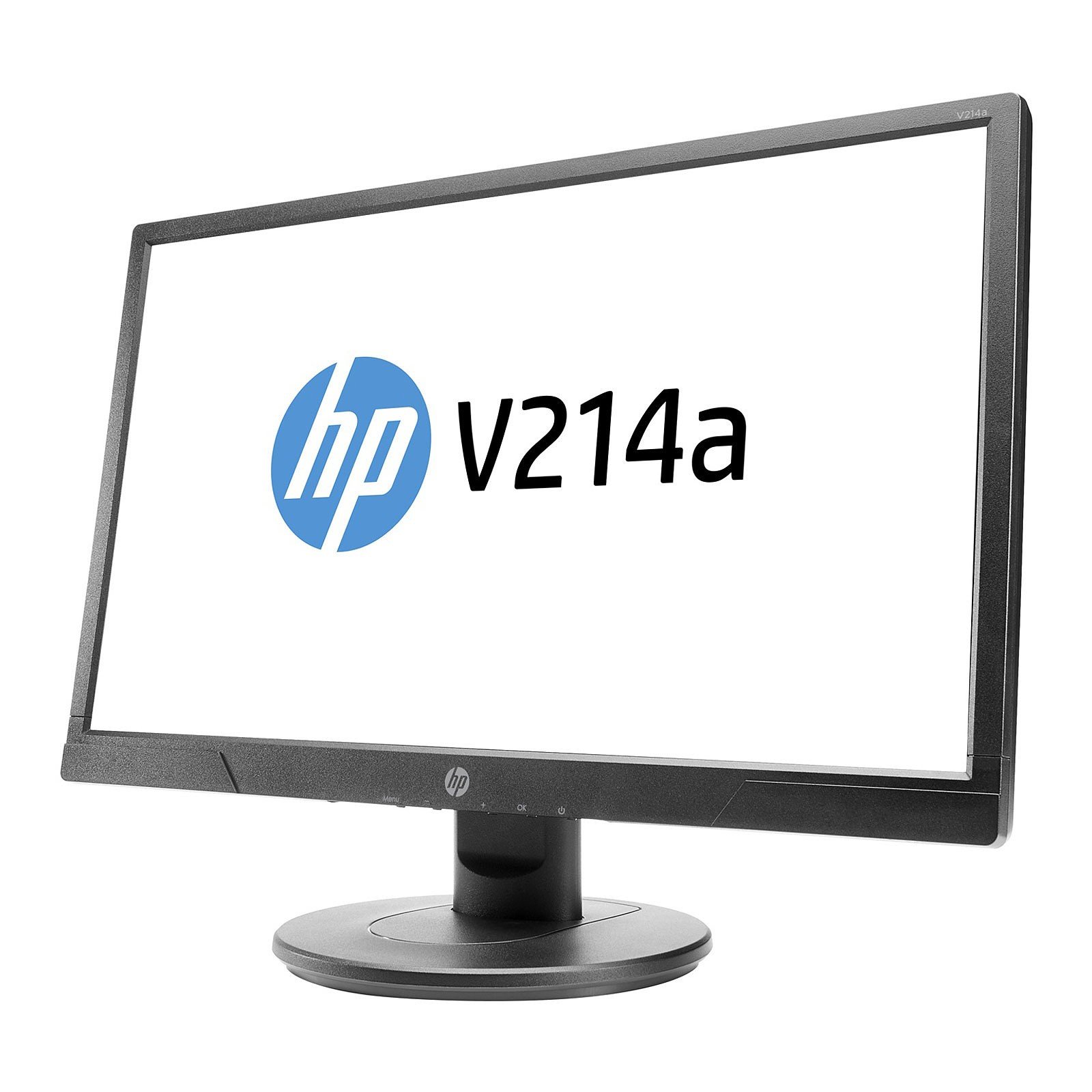 Hp 20,7″ V214a HDMI