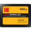 disque KODAK SSD X150 480g