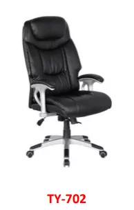 Chaise TY-702