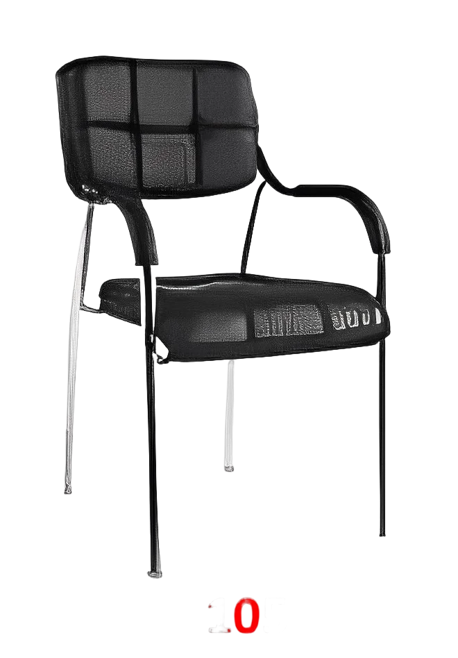 Chaise 105