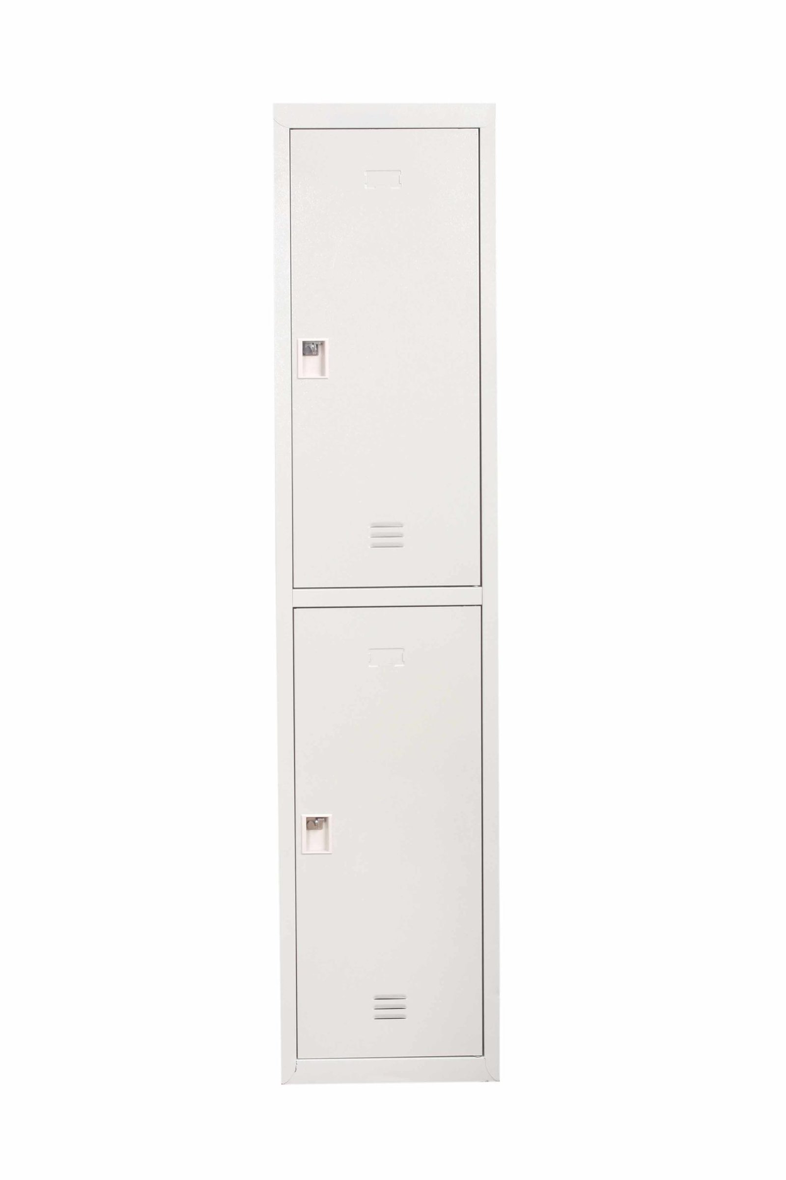 armoire FS-125A 02 Comp [184X38X45]