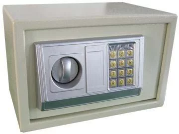 Coffre Comb. Digitale, FS-20031[H200XW310XD200] ,