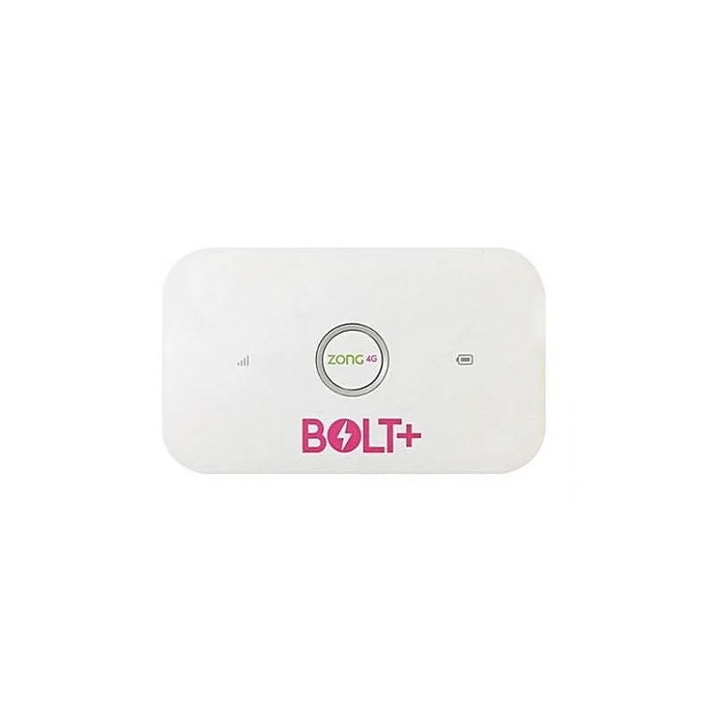 modem-zong-4g-wifi-150-mbps