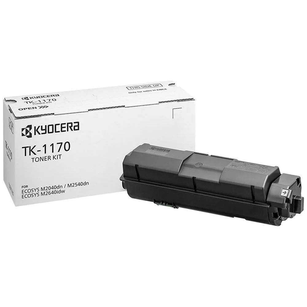 Toner Kyocera C-TK1150/3K M2135, M2635, M2735, P2235