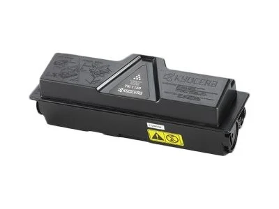 Toner Keyocera TK-1130/3K-BLK-EU FS-1030MFP/1130MFP