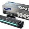 Toner Samsung C-MLT D104S/1.5KML-1660/1665/1666/1661