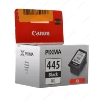 Cartouche Pg445/Cl446 Pour Canon Pixma Mg2540-Ts3140 - Prix en Algérie
