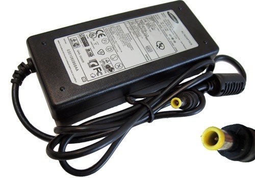 CHARGEUR PC SAMSUNG 19v