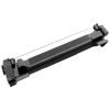 TONER LASER COMPATIBLE BROTHER DCP 1510