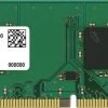 ram crucial DDR4 pc bureau