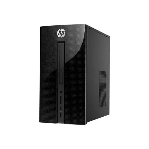 HP 460-A290NMH INTEL PEN J3710/1TB/4GO/HDD/18.5″