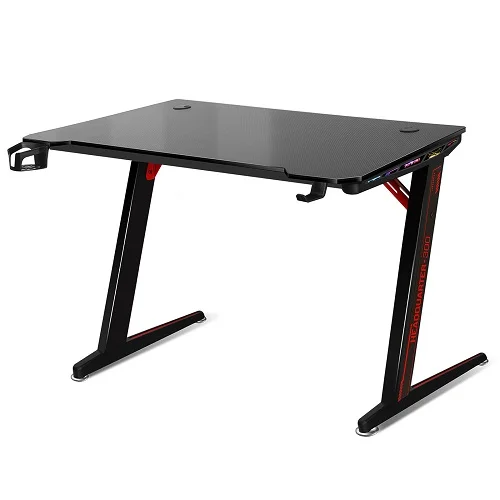 Table gamer  120 x 80