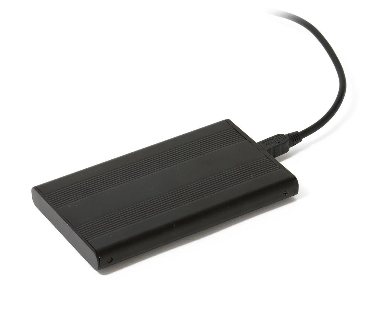 rack sata