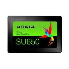 SSD ADATA 960 GIGA