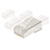 Connecteurs RJ45 catégorie 6