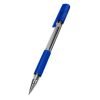 Stylo à bille 1.0mm bleu