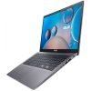 ASUS Vivobook X515EP-BR241T -i7-1165G7- 8GB- 512GO SSD -NVIDIA GeForce MX330 – 15.6″ HD-WIN10
