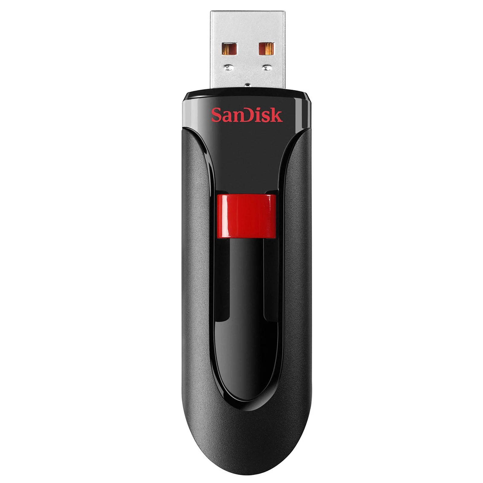 Flash disque SanDisk 16G0 USB3.0 Cruzer Glide