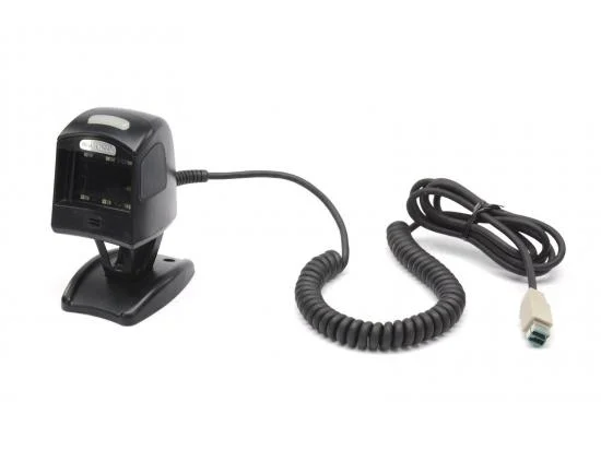 Lecteur code bare datalogique 1100i 1D