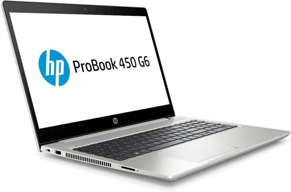 laptop HP PROBOOK i5-8650