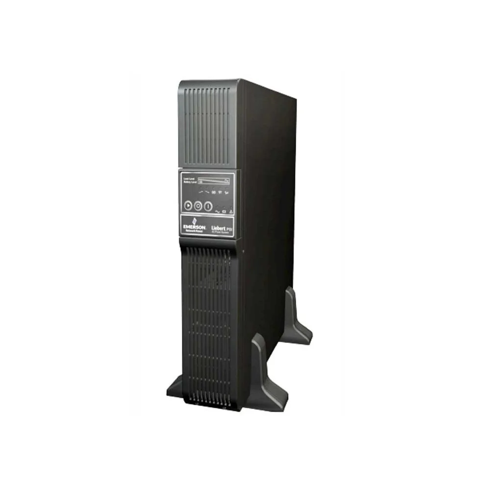 onduleur Emerson Liebert PSI PS2200R