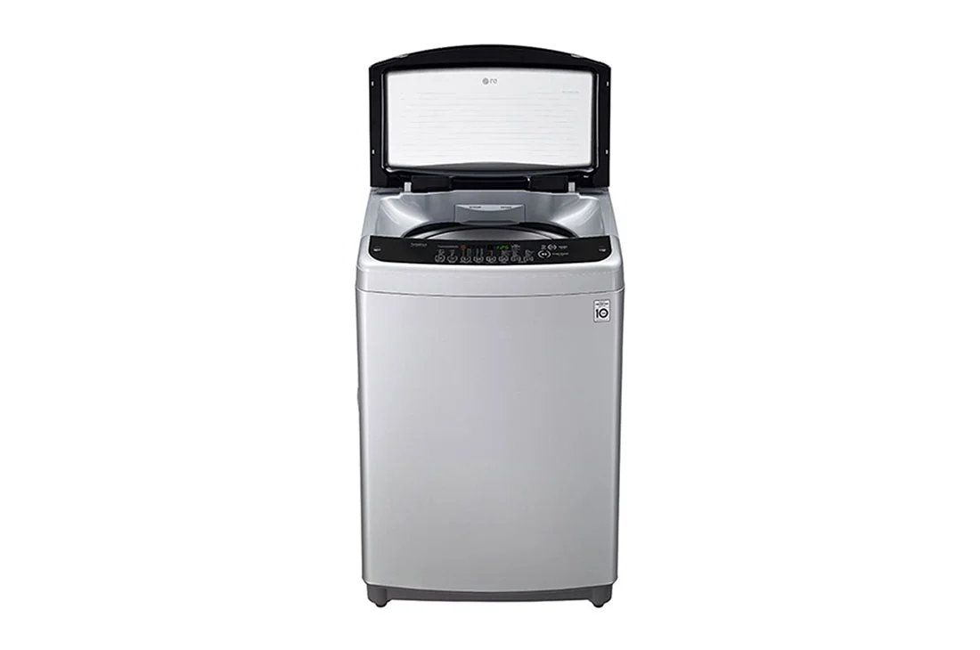 Lave-Linge 13 KG | Smart Motion | Moteur Smart Inverter