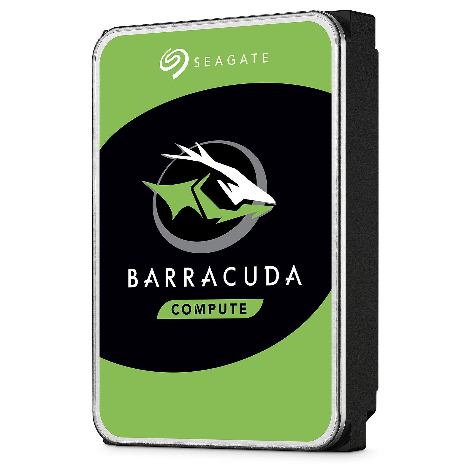disque dur 500G Seagate 3″½ Barracuda
