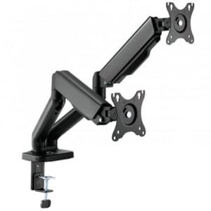 VORTEX Support Double Ecran
