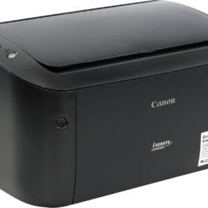 IMPRIMANTE CANON i-SENSYS LBP6030B monochrome