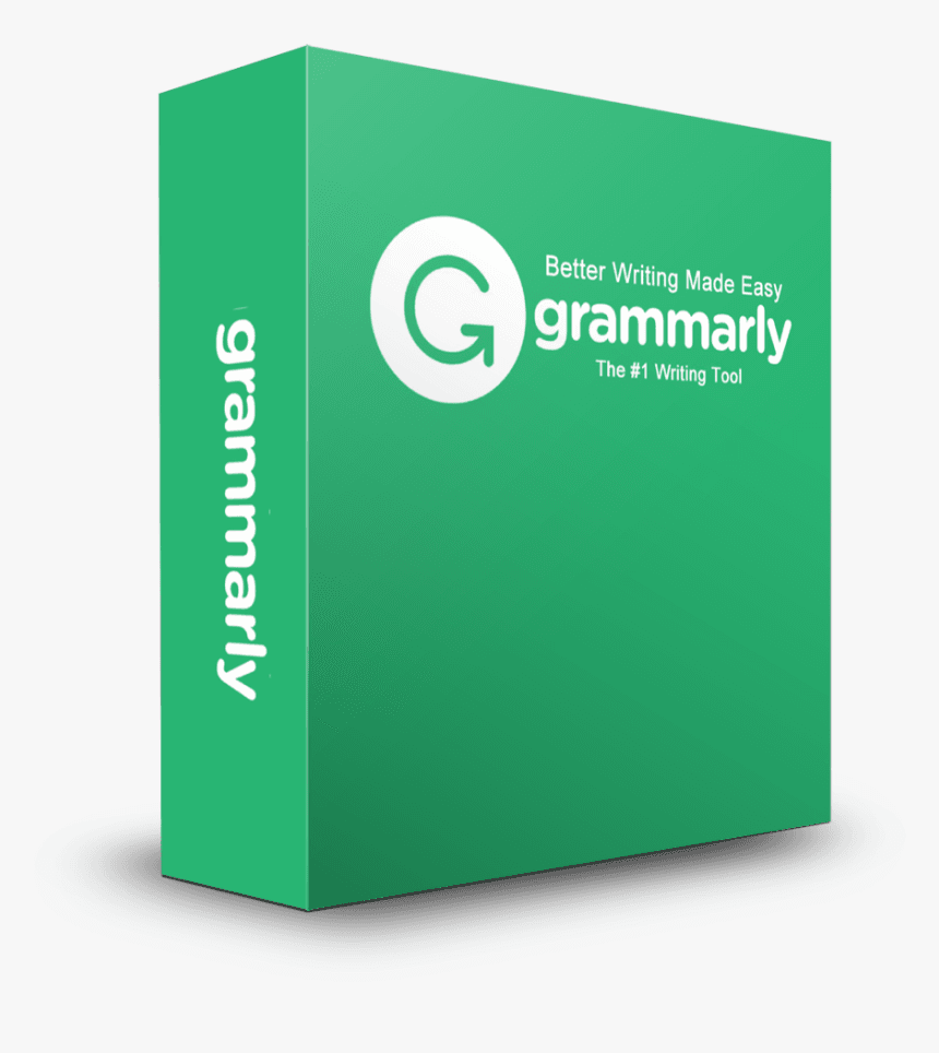 Licence grammarly education un (1) an