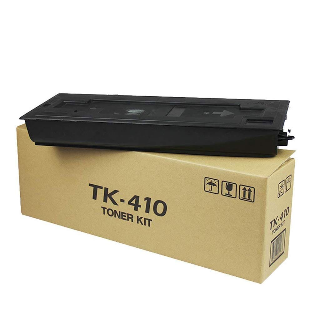 toner kyocera TK-410 (compatible)