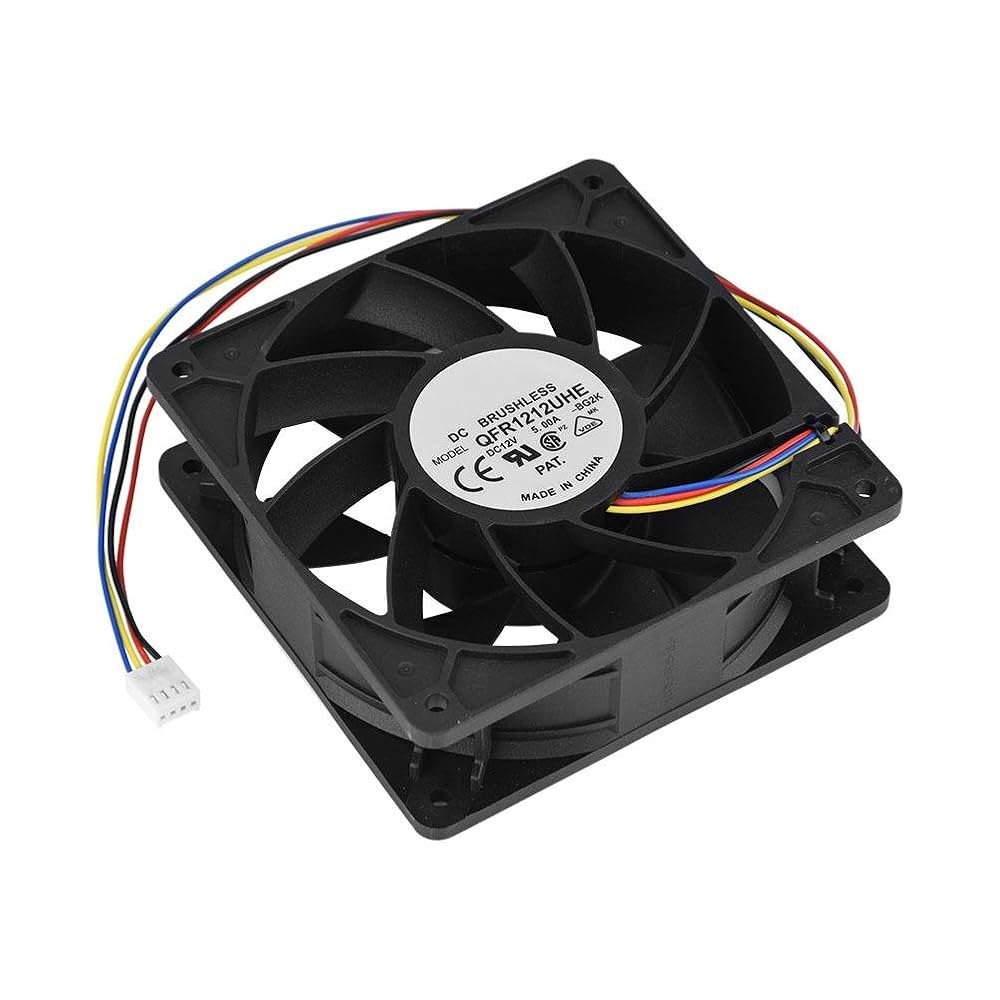 Ventilateur Standard Pour pc
