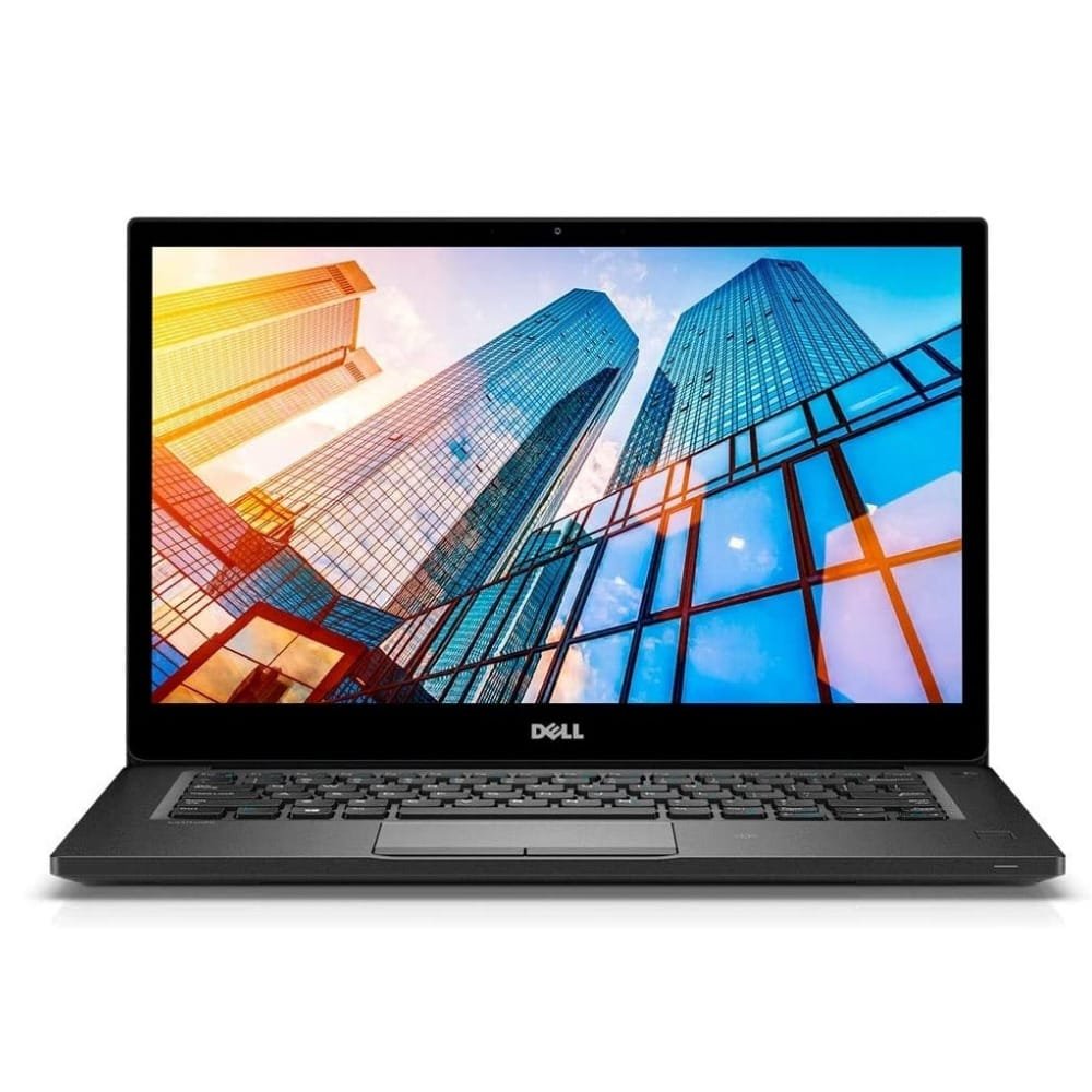Intel Core i5-8265U (1.60GHz, 6Mo Cache, 4 Coeurs) RAM 4Go DDR4 HDD 500Go Intel UHD Graphics 620 ECRAN 15.6″ WINDOWS 10 64 Bits