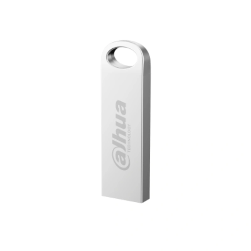Flash Disk Dahua  Usb2.0 32Gb