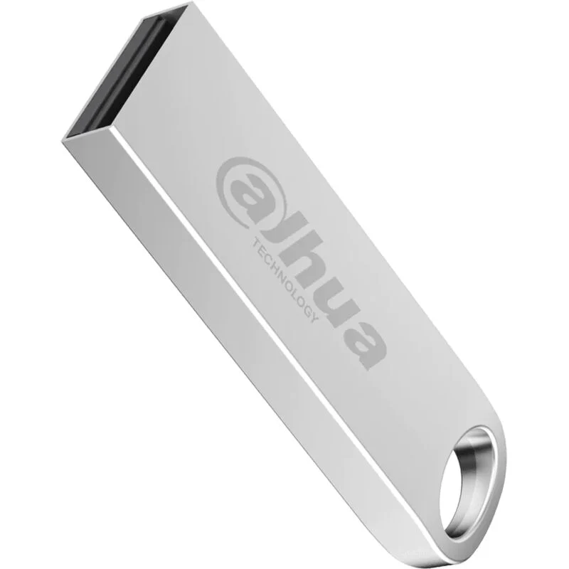 Flash Disk Dahua  Usb2.0 16Gb