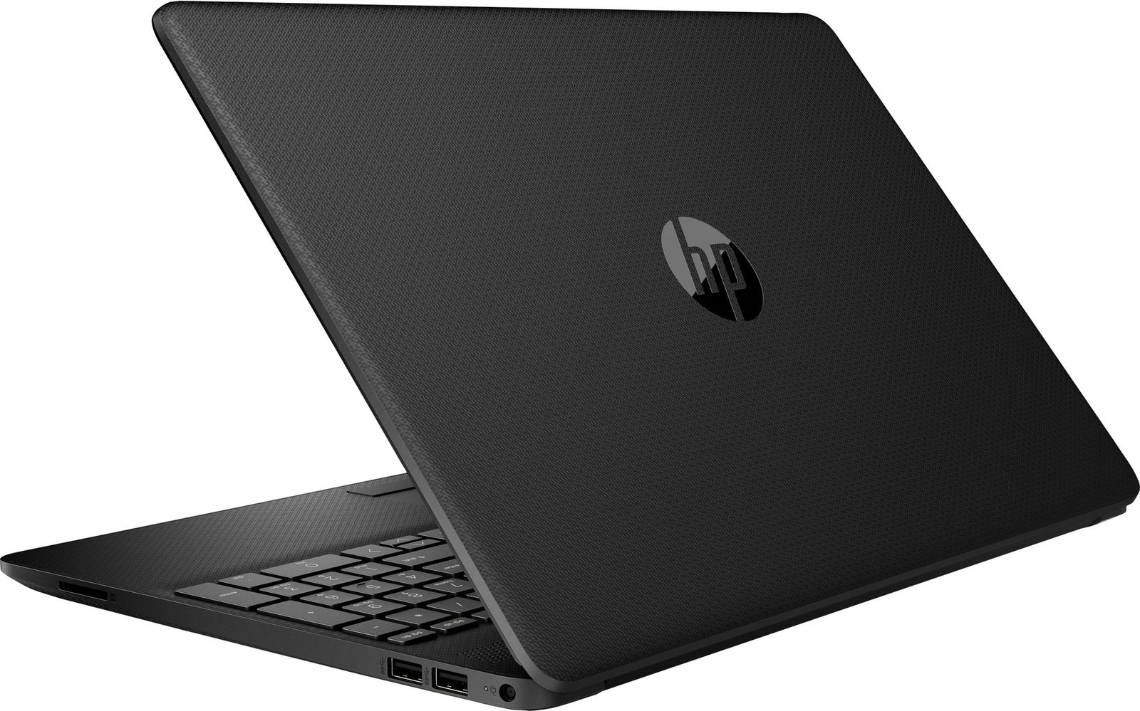 Pc portable Hp 13 eme gen